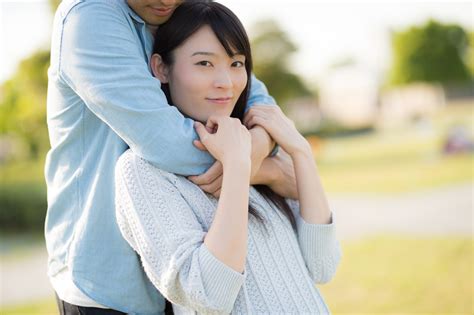 守り たい という 男性 心理|男性があなたを守ってあげたい瞬間とは？ あなたを .